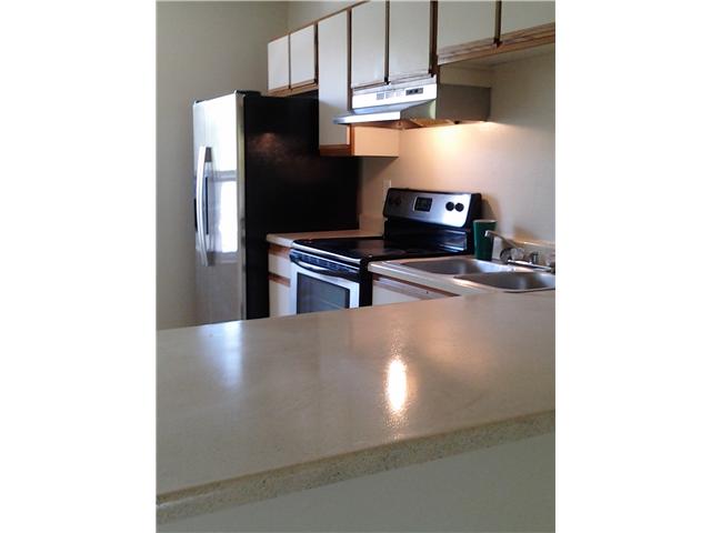 8018 SW 21ST CT # 8018, Miramar, Florida 33025 