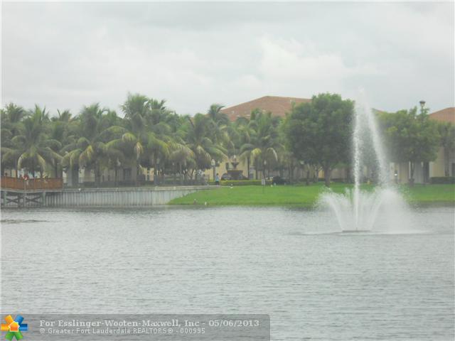 2451 Centergate Dr # 108, Miramar, Florida 33025 