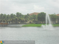 2451 Centergate Dr # 108, Miramar, Florida 33025 