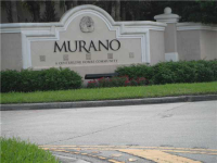 8425 SW 25TH CT # 103, Miramar, Florida 33025 