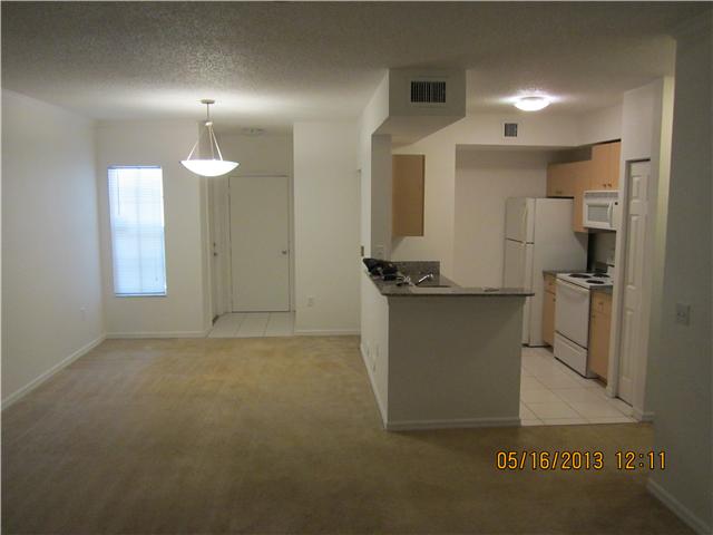 2445 CENTERGATE DR # 104, Miramar, Florida 33025 