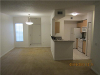 2445 CENTERGATE DR # 104, Miramar, Florida 33025 