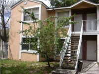 2280 SW 81ST AV # 2280, Miramar, Florida 33025 