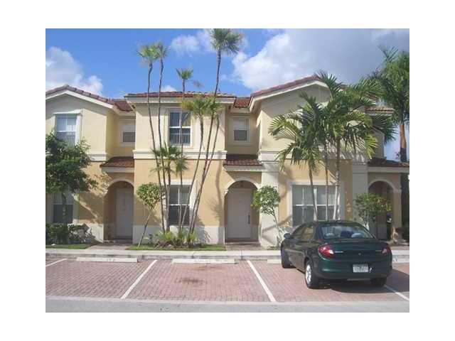 12856 SW 30TH ST # 12856, Miramar, Florida 33027 