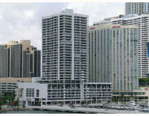 555 NE 15 ST # 10-H, Miami, Florida 33132 