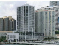 555 NE 15 ST # 10-H, Miami, Florida 33132 