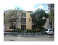 15320 SW 106 TE # 1118, Miami, Florida 33196 