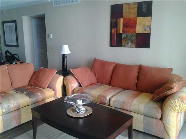 2501 S Ocean Dr # 738, Hollywood, Florida 33019 