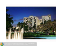 1830 Radius Dr # 1321, Hollywood, Florida 33020 