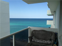 3725 S Ocean Dr # 1203, Hollywood, Florida 33019 