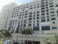 322 Buchanan St # 807, Hollywood, Florida 33019 