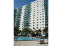 3801 S OCEAN DR # 4M, Hollywood, Florida 33019 