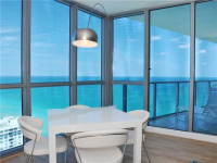 3101 S OCEAN DR # 3103, Hollywood, Florida 33019 