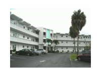 2223 PARK LN # 212, Hollywood, Florida 33021 