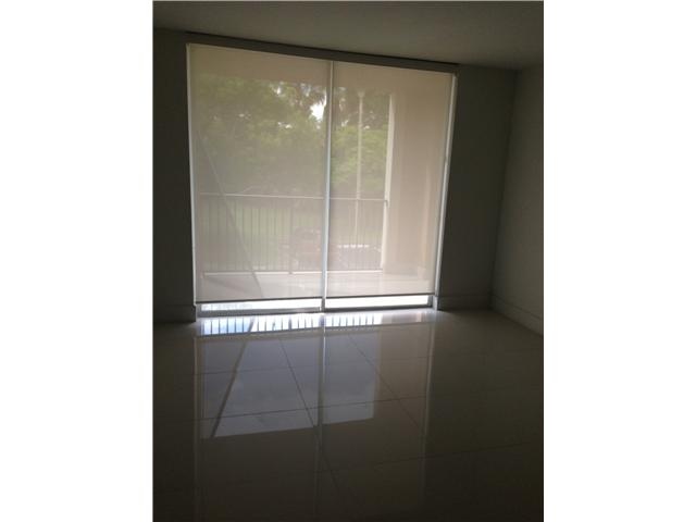 4540 NW 107 AV # 203-11, Doral, Florida 33178 