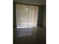 4540 NW 107 AV # 203-11, Doral, Florida 33178 