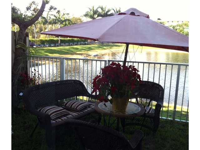 8258 NW 108 PL # 4-4, Doral, Florida 33178 