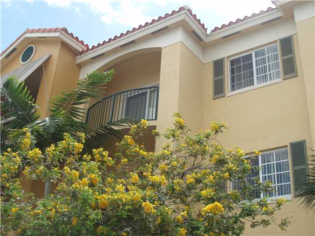 7330 NW 114 AV # 311-5, Doral, Florida 33178 