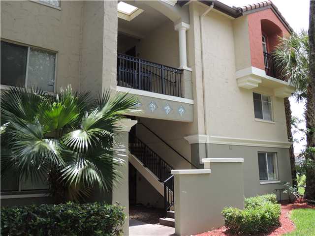 4555 NW 99 AV # 105, Doral, Florida 33178 
