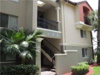 4555 NW 99 AV # 105, Doral, Florida 33178 