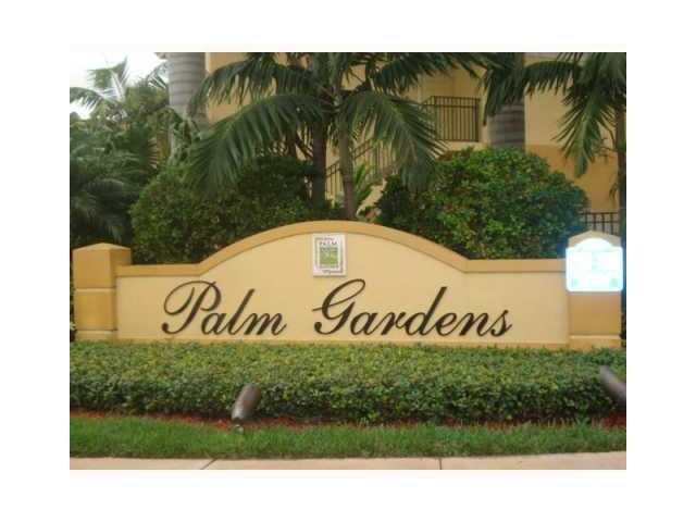 7220 NW 114 AV # 10516, Doral, Florida 33178 