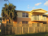 4480 NW 79 AV # 2F, Doral, Florida 33166 