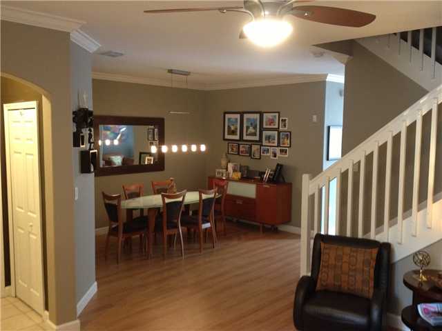 10910 NW 79 ST # 0, Doral, Florida 33178 