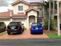 5181 NW 115 CT # 0, Doral, Florida 33178 