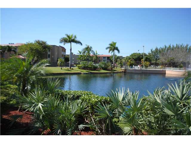 4810 NW 79 AV # 306, Doral, Florida 33166 