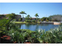 4810 NW 79 AV # 306, Doral, Florida 33166 