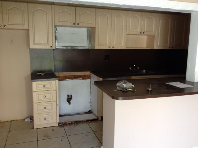 4620 NW 79 AV # 1C, Doral, Florida 33166 