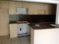 4620 NW 79 AV # 1C, Doral, Florida 33166 