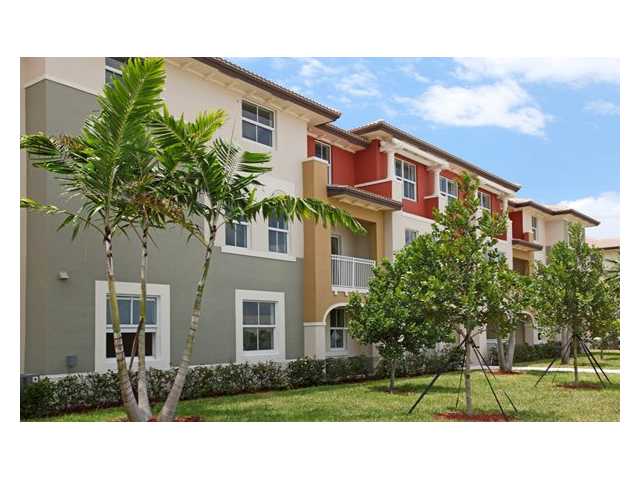 11601 NW 89 ST # 110, Doral, Florida 33178 