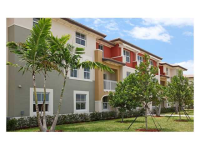 11601 NW 89 ST # 110, Doral, Florida 33178 
