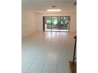 4048 ESTEPONA AV # 1-D-4, Doral, Florida 33178 