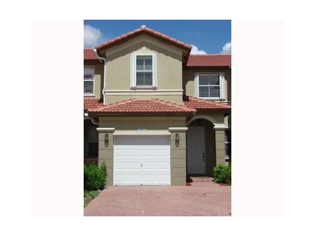8162 NW 107 CT # 0, Doral, Florida 33178 