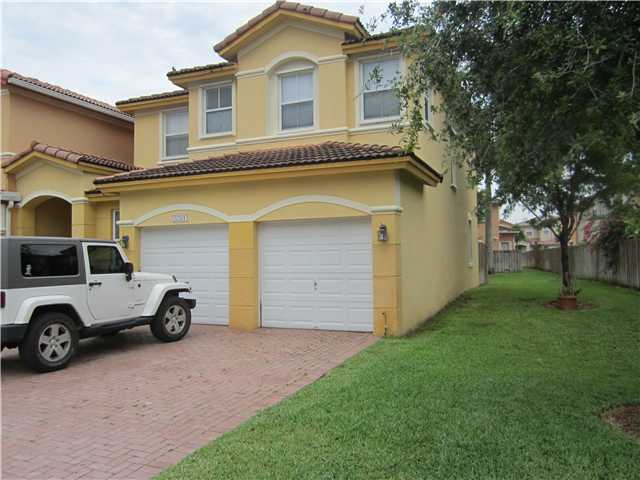 8381 NW 114 # 0, Doral, Florida 33178 