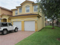 8381 NW 114 # 0, Doral, Florida 33178 