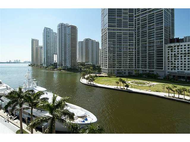200 BISCAYNE BLVD WY # 508, Miami, Florida 33131 