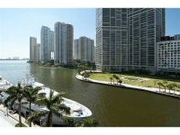 200 BISCAYNE BLVD WY # 508, Miami, Florida 33131 