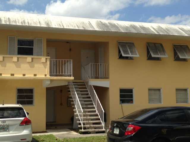 7364 SW 82 ST # E212, Miami, Florida 33143 