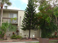 9171 FONTAINEBLEAU BL # 5, Miami, Florida 33172 
