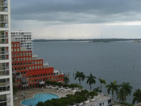 1581 BRICKELL AV # 907, Miami, Florida 33129 