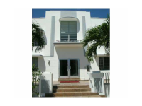 936 PENNSYLVANIA AV # 205, Miami, Florida 33139 