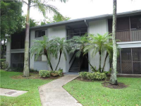 9703 HAMMOCKS BL # 103, Miami, Florida 33196 