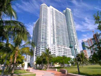 1800 N BAYSHORE DR # 1906, Miami, Florida 33132 