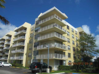 13120 SW 92 AV # B-309, Miami, Florida 33176 