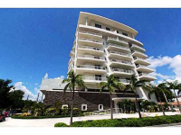 2400 SW 27 AV # 802, Miami, Florida 33145 