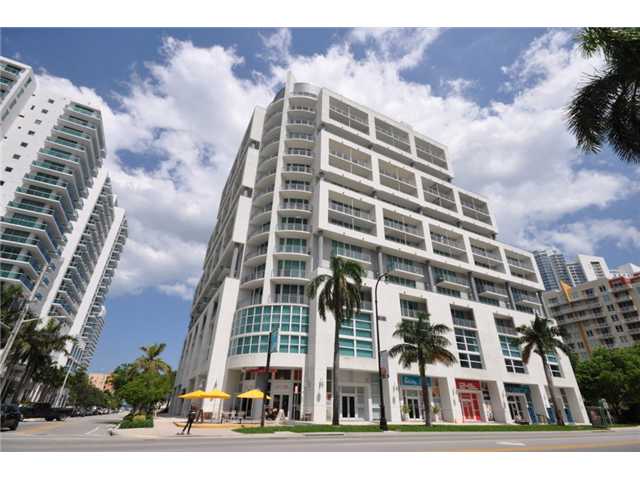 350 NE 24 ST # 1108, Miami, Florida 33137 