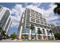 350 NE 24 ST # 1108, Miami, Florida 33137 
